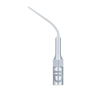 Insert P3 compatible EMS  ultrarésistant UR - WOODPECKER - Safe Implant