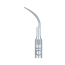 Insert PD1 compatible Satelec - Safe Implant