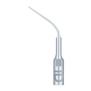 Insert PD3 compatible Satelec - WOODPECKER - Safe Implant
