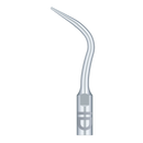 Insert PD4 compatible Satelec - WOODPECKER - Safe Implant