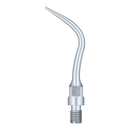 Insert PS4 compatible Sirona - Safe Implant