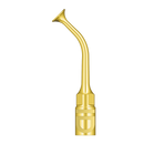 Insert UL2 pour chirurgie piezo - WOODPECKER - Safe Implant