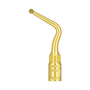 Insert UL3 pour chirurgie piezo - WOODPECKER - Safe Implant