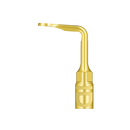 Insert UL5 pour chirurgie piezo - WOODPECKER - Safe Implant