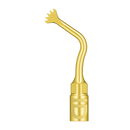 Insert US1 pour chirurgie piezo - WOODPECKER - Safe Implant