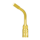 Insert US3 pour chirurgie piezo - WOODPECKER - Safe Implant