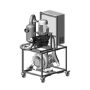 Aspiration Maxi-Smart - Cattani - Safe Implant