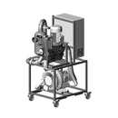 Aspiration Maxi-Smart - Cattani - Safe Implant