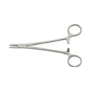 Porte-aiguille Mayo-Hegar - Kent-Dental