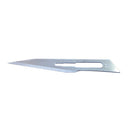 Lames de bistouri - Kent Dental