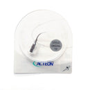 Insert 1 Satelec Actéon type 2 - Safe Implant