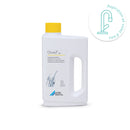 Orotol plus Désinfection des systèmes d'aspiration Flacon de 2,5 L - DURR DENTAL