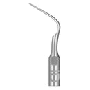 Insert PD5 compatible Satelec - WOODPECKER - Safe Implant