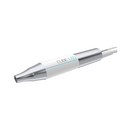 Piezotome Cube Moteur de chirurgie - ACTEON
