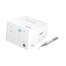 Piezotome Cube Moteur de chirurgie - ACTEON