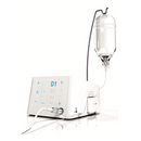 Piezotome Cube Moteur de chirurgie - ACTEON