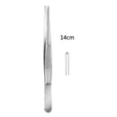 Pince tissulaire standard 14cm