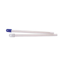 Pompes à salive Total Comfort (boîte de 100) - Safe Implant