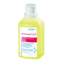 primasept med Savon liquide désinfectant - Schülke
