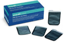 Protections capteurs - Medibase