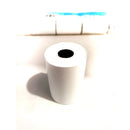 10 rouleaux CB - 55g 57 x 40 mm