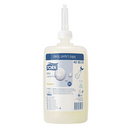 Savon doux Tork Premium (flacon de 1L)
