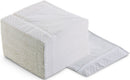 Serviettes - MEDIBASE