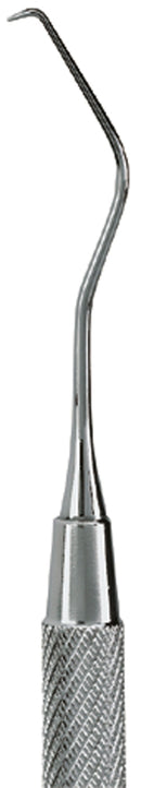 Sondes - Kent Dental