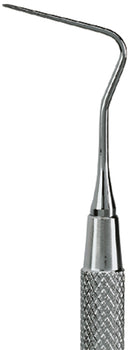 Sondes - Kent Dental