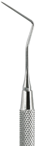 Sondes - Kent Dental
