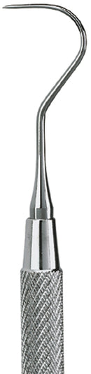 Sondes - Kent Dental