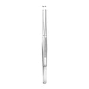 Pince de chirurgie dentaire droite 16cm