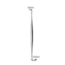 Ecarteur Ragnell-Davis 16cm