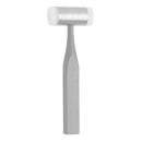 Maillet 160g