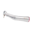 La turbine Contre-angle Red L-200 - 3TECH