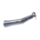 Le contre-angle Blue L-40 - 3TECH