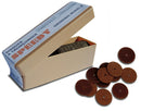 Disques speedy - Prodont Holliger