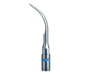 Insert 1 Satelec Actéon - Safe Implant
