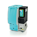 Aspiration Turbo-Smart A - Cattani - Safe Implant