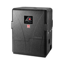 Aspiration Turbo-Smart CUBE A - Cattani - Safe Implant