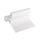 Valaroll Draps d'examen Rouleaux de 180 - 50 x 38 cm - HARTMANN