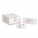 Fil de suture Vicryl rapide - Ethicon Johnson & Johnson