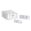 Fil de suture Vicryl violet - Ethicon Johnson & Johnson
