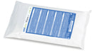 Lingettes Wipes - Kent-Dental